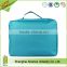 Portable Multi-function Mesh Hanging Wash Bag Toiletry Bag Travel Cosmetic Bag Pouch Organizer