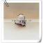 Plush Teddy Bear for valentines day Gift valentines teddy bears wholesale