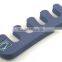 EVA FOAM TOE SEPARATORS