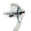Best selling drop forged CRV three jaws gear puller with high quality