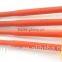 Berrylion 80cm Phillip VDE Insulated Screwdriver S2 VDE Screwdriver