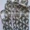 kinds of high quality pet chain