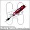 2 in 1 2 Way Screwdriver