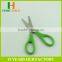 Factory price HB-S5002 Easy To Clean Wholesale Scissors