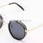 cat 3 uv400 wholesale custom logo sunglasses