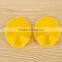 Wholesale High Quality Plug Hook Plug Sticky Hook Plastic Plug Hook