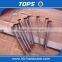 wire nail manufacturer