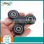Perfect For ADD, ADHD, Anxiety, and Autism Adult Children Hands Fidget Spinner Toy