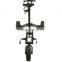 Push 3 Wheel Golf Trolley in Golf Trolley