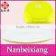 Food Grade Large Size Square Melamine Salad Bowl