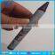 wholesale 8 pieces children non toxic wax crayon