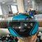2016 promotional design pvc football