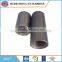black steel pipe sockets