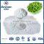 Chinese Pea Starch