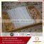 potato oriental vermicelli with certificates