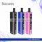 Herbstick Relax solid dry herb vaporizer with digital baking functions