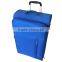 Travel Suitcase 2015 New Style Super Light Weight Luggage