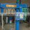 Hydraulic Press High-speed Paint Mixer Machine Price For Sale/paint Mixing Machine/high Speed Dispersion Machine