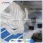 wholesale car seat cover for cars universal steering wheel cover