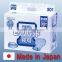 High Quality and Reliable Urine Absorbent Pad Medical Equipment With Functional Made in Japan