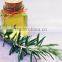 Rosemary Oil