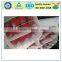 10*1cm Rose Bud Protection Netting