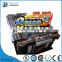 casino games fish arcade board/ocean monster plus ocean king 2/igs ocean monster slot game machine