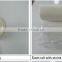 super strong disposable non-woven bamboo fiber cleaning wipe