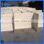 Factory Supplier Paulownia Wood Board , Platane Wood Board