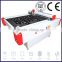 IECHO BK2516 Car Mats and Carpets and Logo Floor Rug Automatic CNC Cutting Machine with Electric Oscillating Blade