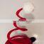 Toy Hair Accessories Christmas Hat For Kid