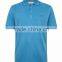 Polo Shirts/Custom Polo Shirt/Polyester Polo Shirts/Sublimation Polo Shirts/cotton Polo Shirts/custom Design Polo Shirts