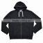 cotton sweat suits with custom design