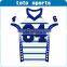 Online Buy wholesale blank football jerseys from China