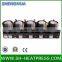 CE Approval 5 in 1 cup heat press transfer machine price for sale CY-BJ