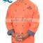 Very high quality exceptional design chef works