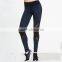 Spandex Women Pants Gym Yoga Wear yoga leggings yoga trousers