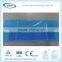 factory directly disposable Mayo Stand Cover from EO sterile with free samples and CE&ISO