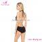 2017 Big Discount Backless Chest Pad Swimsuit Swimwear Sexy