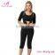 Fast Shipping Full Body Women Shapewear Body Shaper
