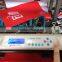 Economy Reflective Film Cutting Plotter, Vinyl Cutter, Plotter Cutting Hx-360n