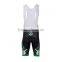 discount custom cycling jerseys bike riding gear