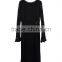 2016 New Style Party Dress for Sexy Woman
