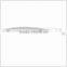 Kearing brand manufacture metal french curve matal garment ruler,curve ruler styling design,styling design sewing ruler#6360A