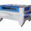 high quality acrylic sheet laser engraving machine with cheap price