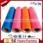 Factory supply good quality heat transfer printing vinyl film