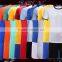 2017 Hi-Q Newest Custom Sport Training Game football Jersey