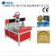 6090 cnc router woodworking machinery