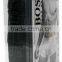 Boxer Brief Branded Mens Boxer