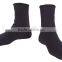 neoprene sand socks
